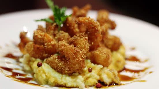 Imagem Festival Sabores de Alagoas por R$15,00