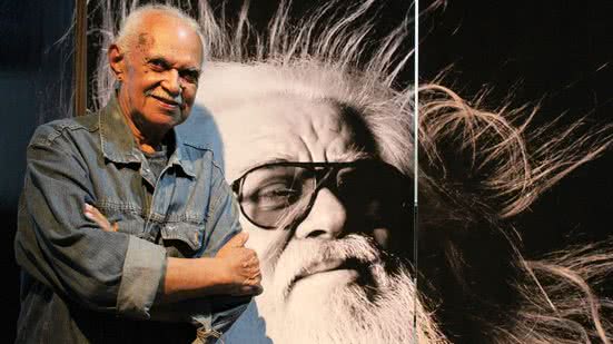 Imagem Bar do Paulo, para sempre!