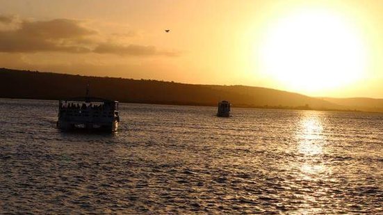 Imagem Alagoas, meu bem-querer