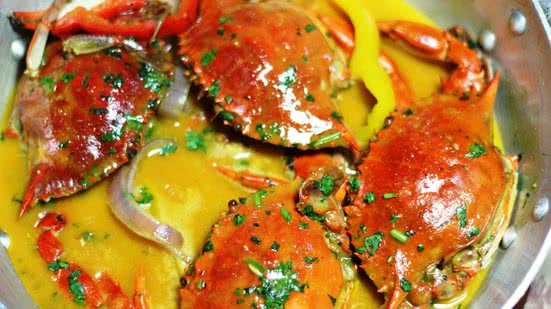 Imagem Sirizada no Mar