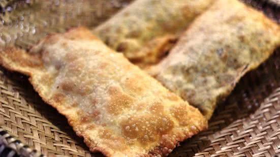 Imagem Feira de Graciliano Ramos é campeã