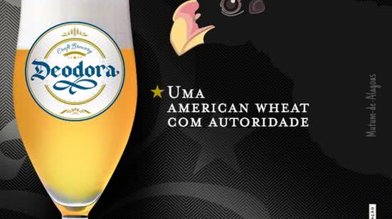 Imagem Mutum na Garça Torta