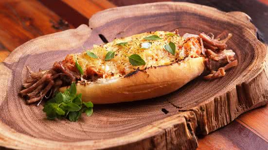 Imagem Aberta a temporada Bar em Bar