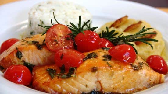 Imagem Natal para a família