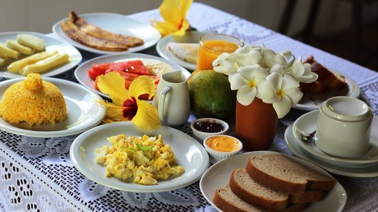Imagem Porto de Pedras, porto de felicidades