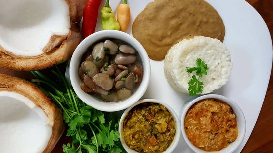 Imagem Sueca para sempre