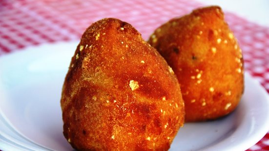 Imagem Novos horizontes do Urugua