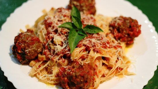 Imagem As margaridas da cidade alta