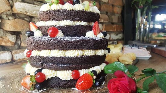 Imagem “Que Seja Doce”