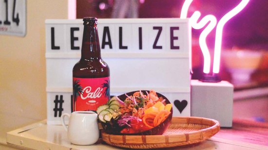 Imagem Sessão de verão