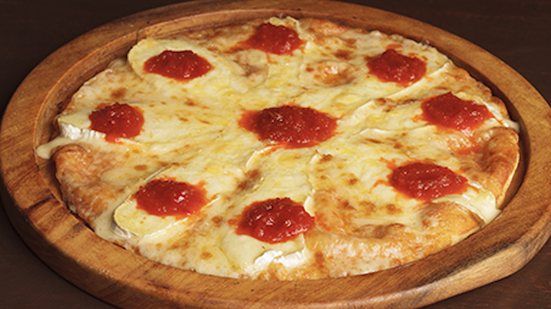 Imagem A senha é: Nide Lins