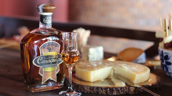 Imagem Coração de Campo Alegre