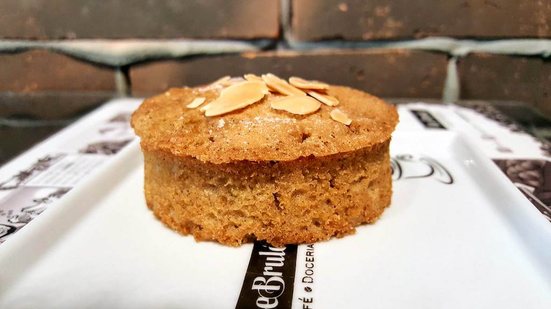 Imagem Le Brulé, recorde de acessos