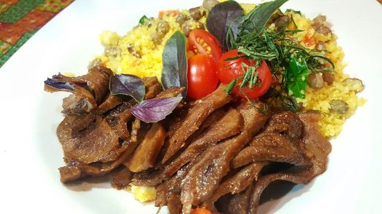 Imagem Língua alagoana virou celebridade