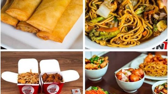 Imagem O sabor do empreendedorismo