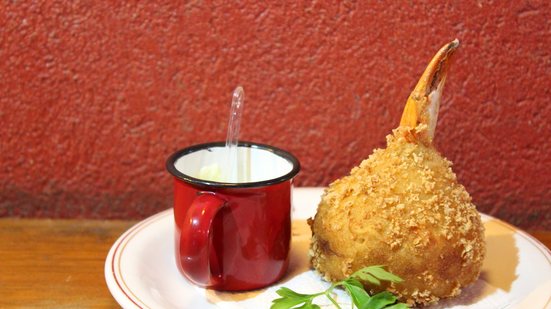 Imagem Carambola com sabores, música e feirinha