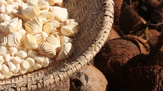 Imagem Maragogi  doce