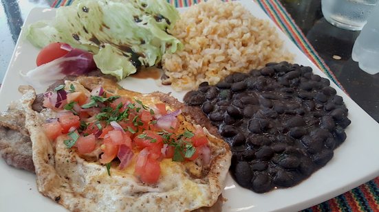 Imagem “Paillard” com jeitinho brasileiro