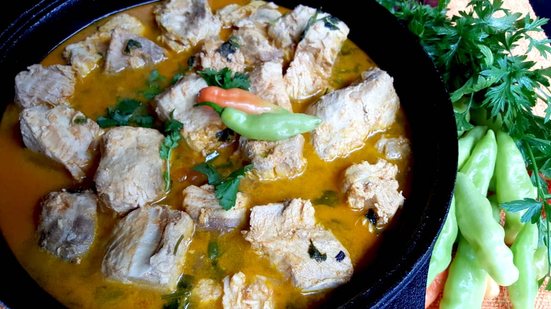 Imagem Cação vai parar na Jatiúca