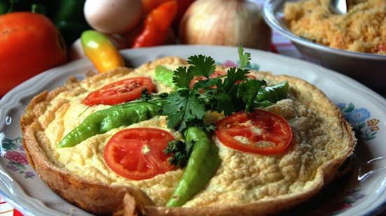 Imagem Marinete , nossa rainha de Porto de Pedras