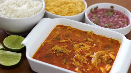 Imagem Penedo, sempre na moda