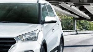 Imagem Hyundai Creta ganha versão com motor 1.6 e câmbio automático; veja os preços