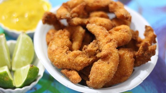 Imagem Camarão, e muito mais no Graciliano Ramos 