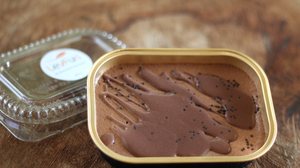 Imagem Confeitaria funcional da Sandy