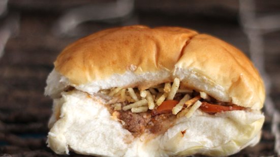 Imagem “Doginho” da Rosa