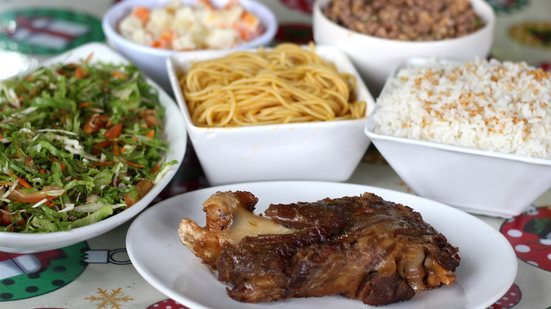 Imagem Melhor carne no bafo de Alagoas