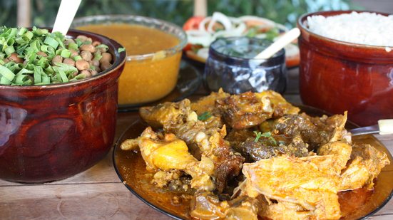 Imagem Arapiraca é bom demais