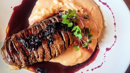 Imagem Sábado romântico