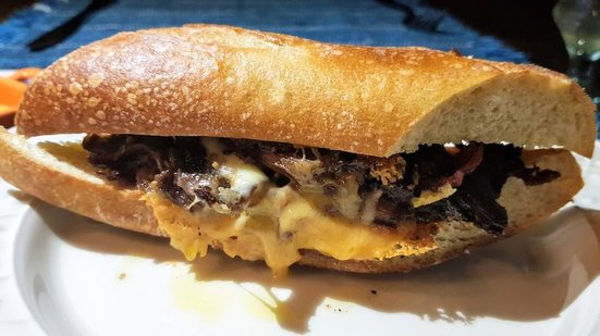 Imagem “Cafecito” do Boris