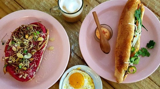 Imagem Domingo da Manu