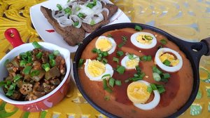 Imagem Casa do Chef, melhor lembrança do Rafa