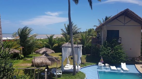 Imagem Minha Milagres