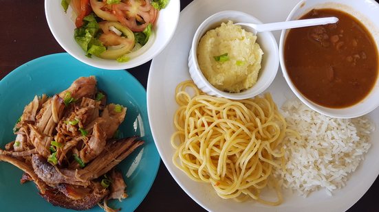 Imagem PF do “Campeon”