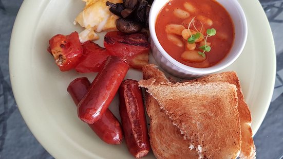 Imagem “Pratão cura-ressaca”, conhece?