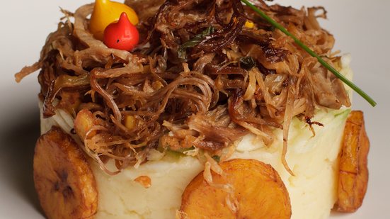 Imagem Festival Sabores de Alagoas por R$ 15