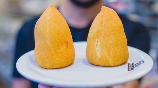 Imagem Além dos doces