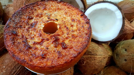 Imagem Bolos da Cicicnha