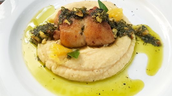 Imagem Executivo de domingo