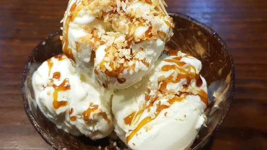 Imagem Mais afeto no coração