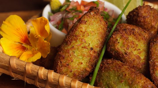 Imagem Olha o Festival de Bar em Bar