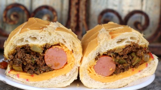 Imagem Três dicas para celebrar o Dia do Cachorro-Quente