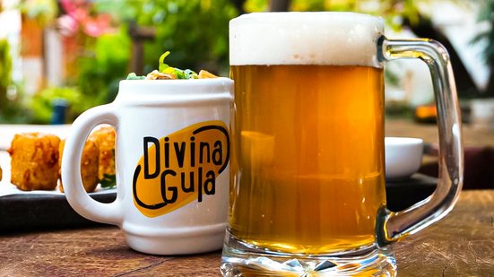 Imagem Milton Nascimento, o sabor cultural