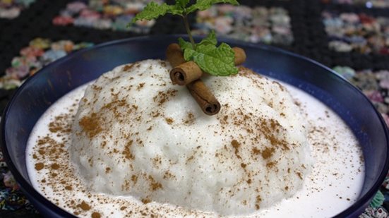 Imagem Estou de férias, mas o blog continua