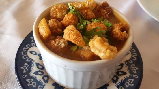 Imagem “Quebra cama” da Mary