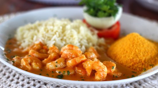 Imagem Mulheres maravilhas de Campo Alegre