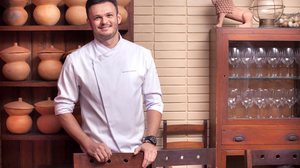 Imagem Vamos votar no Chef Picuí!